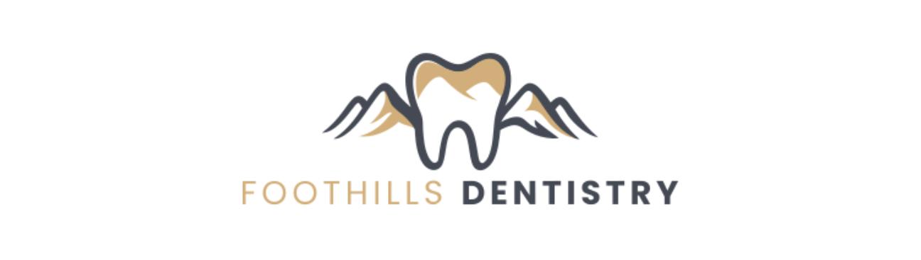 Foothills Dentistry