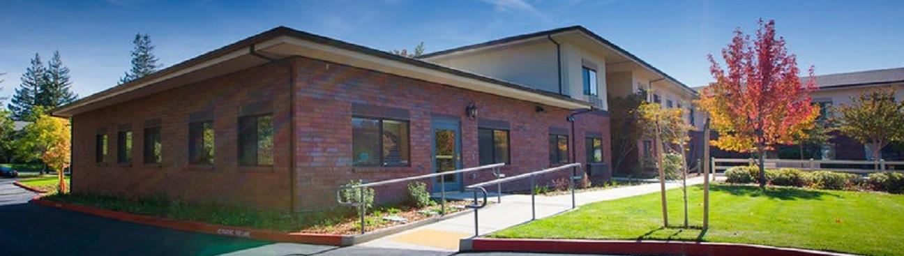 Citrus Heights Post Acute