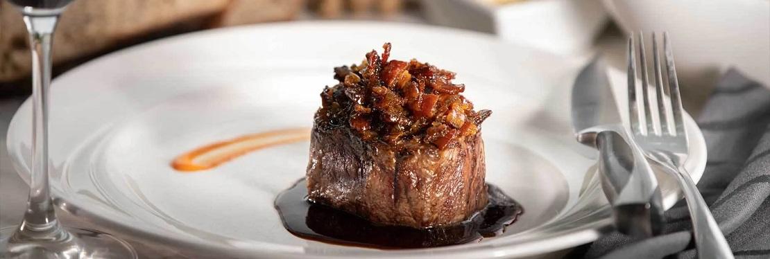 Ruthie's Steak & Seafood