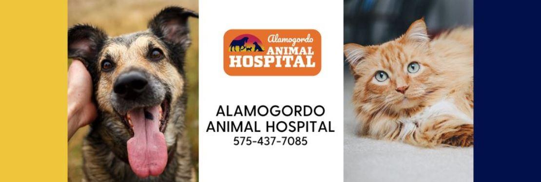 Alamogordo Animal Hospital