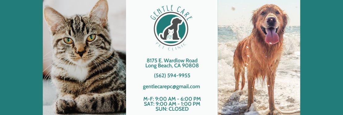 Gentle Care Pet Clinic