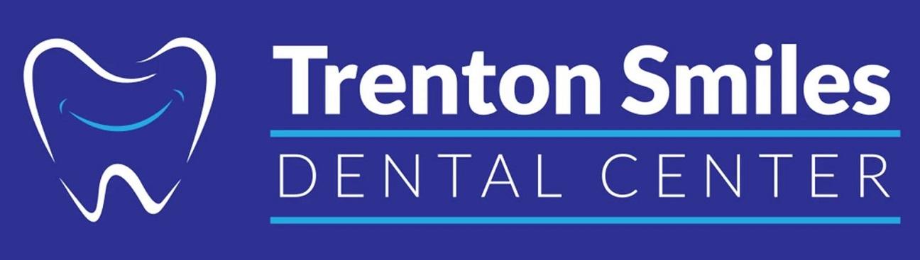 Trenton Smiles Dental Center