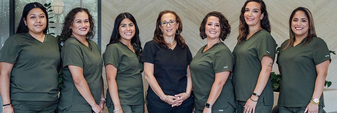 Gargiulo Periodontics