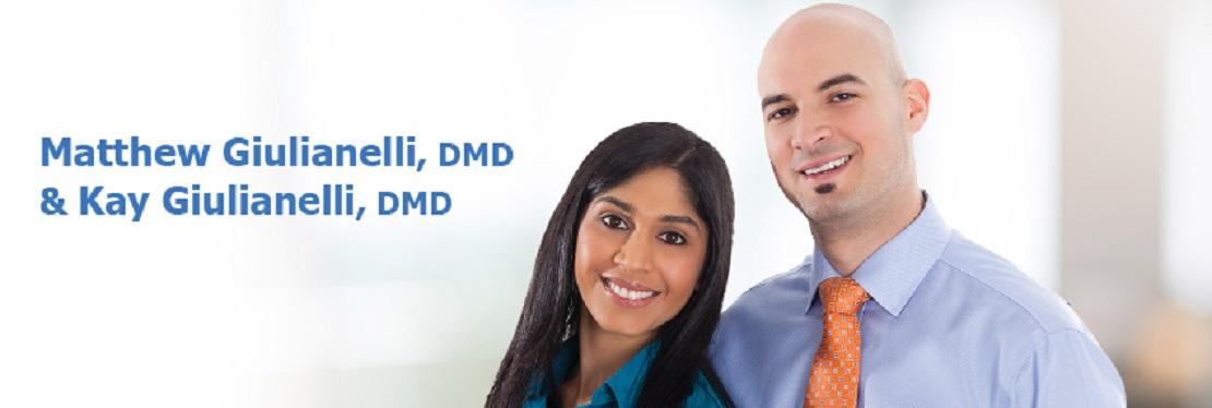 Champlain Smile Solutions