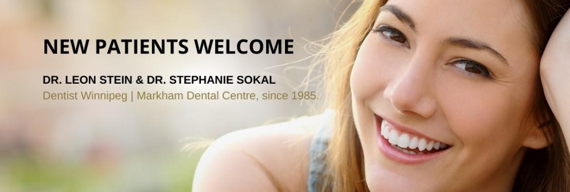 Markham Dental Centre