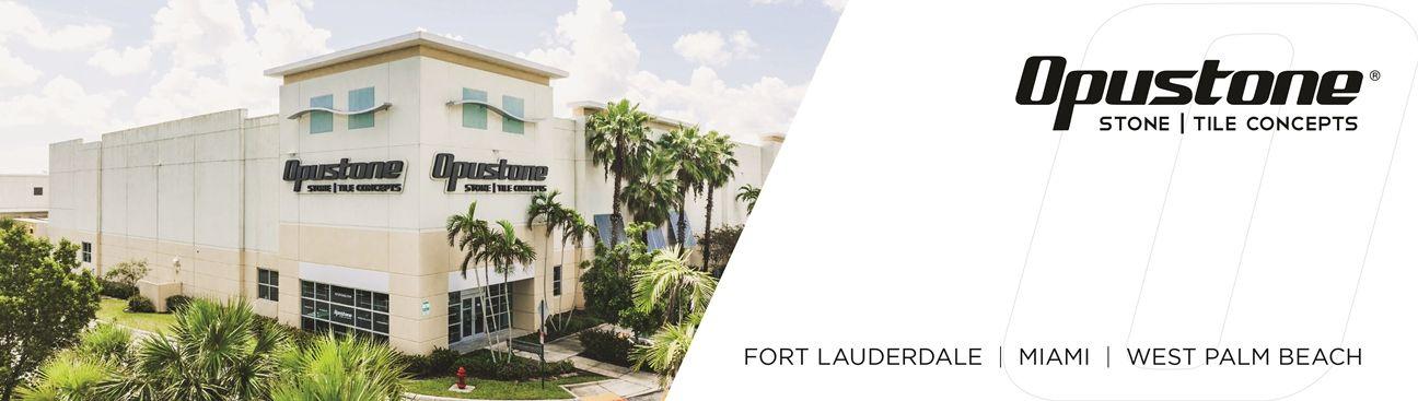 Opustone Stone and Tile Concepts