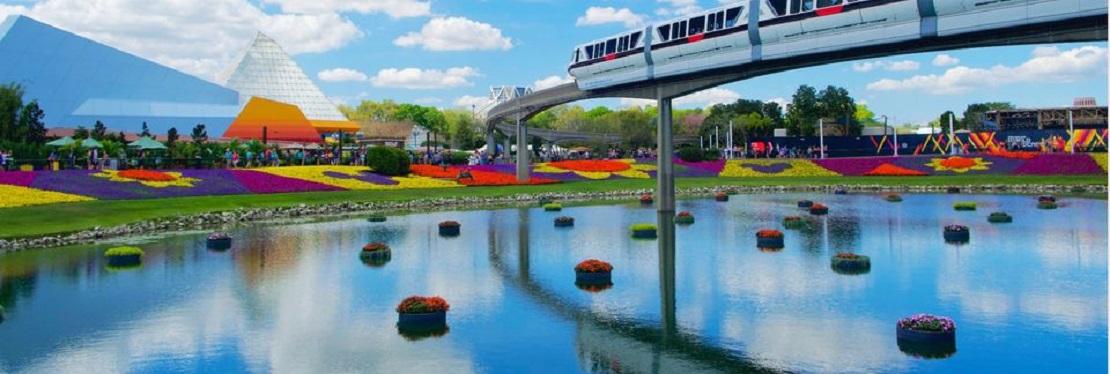 Best Day Ever Vacations