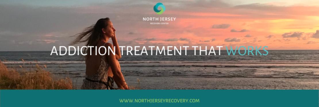 North Jersey Recovery Center Cliffside Park