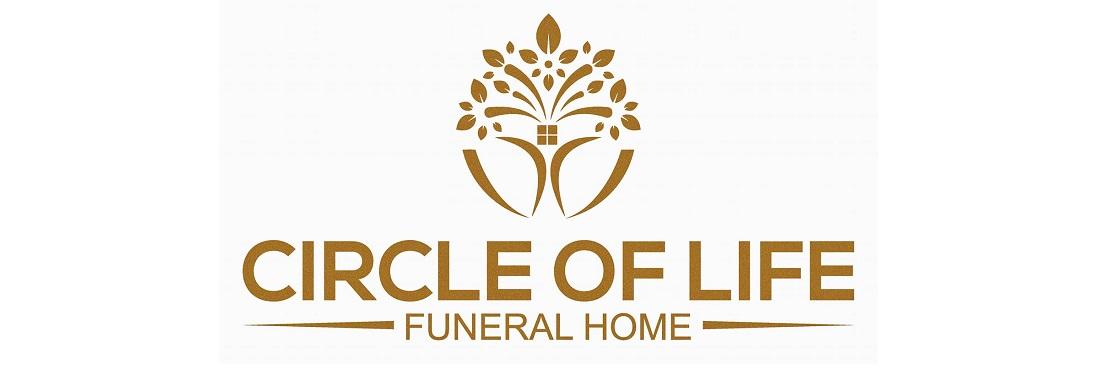 Circle of Life Funeral Home