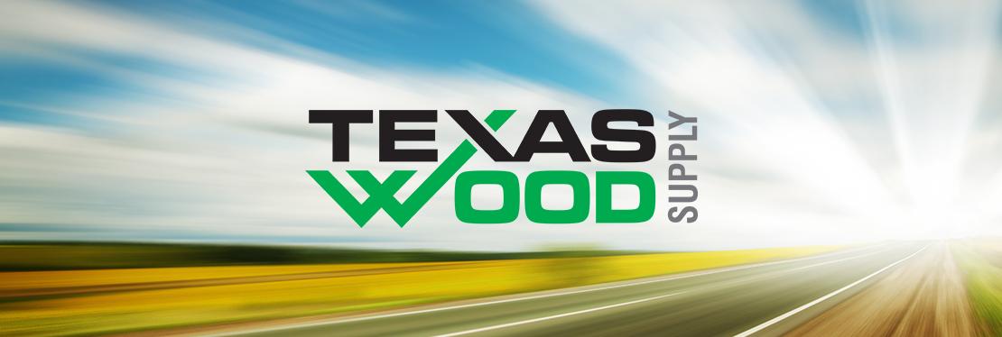 Texas Wood Supply