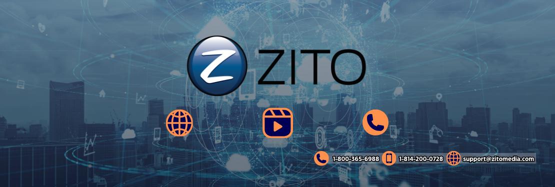 Zito Media