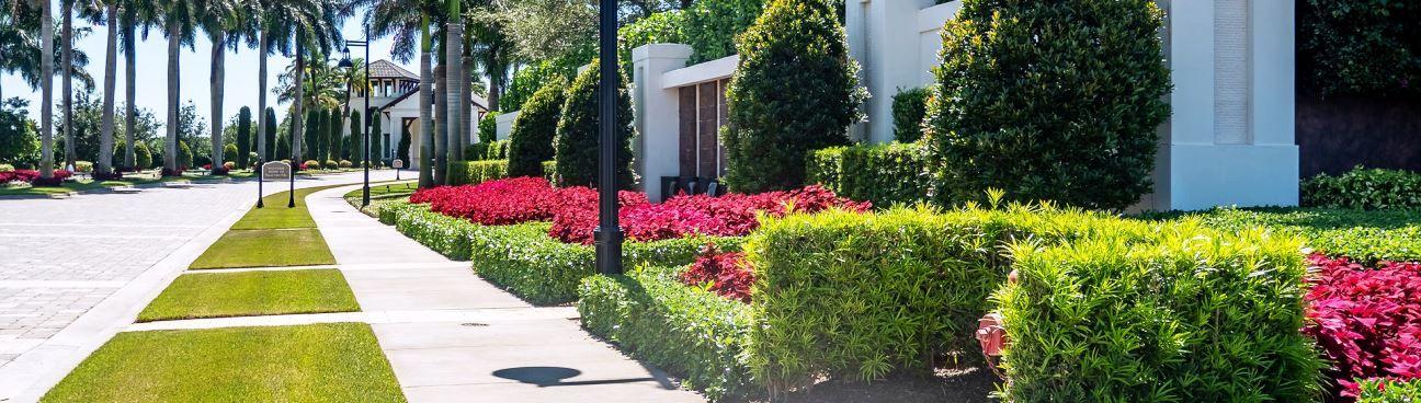 Complete Property Maintenance