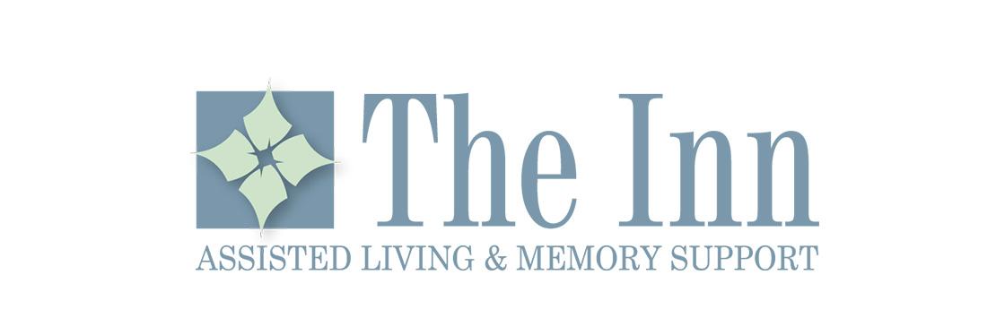 The Inn Assisted Living and Memory Support