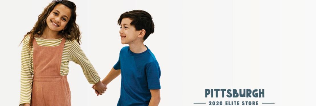 Kid to Kid Pittsburgh