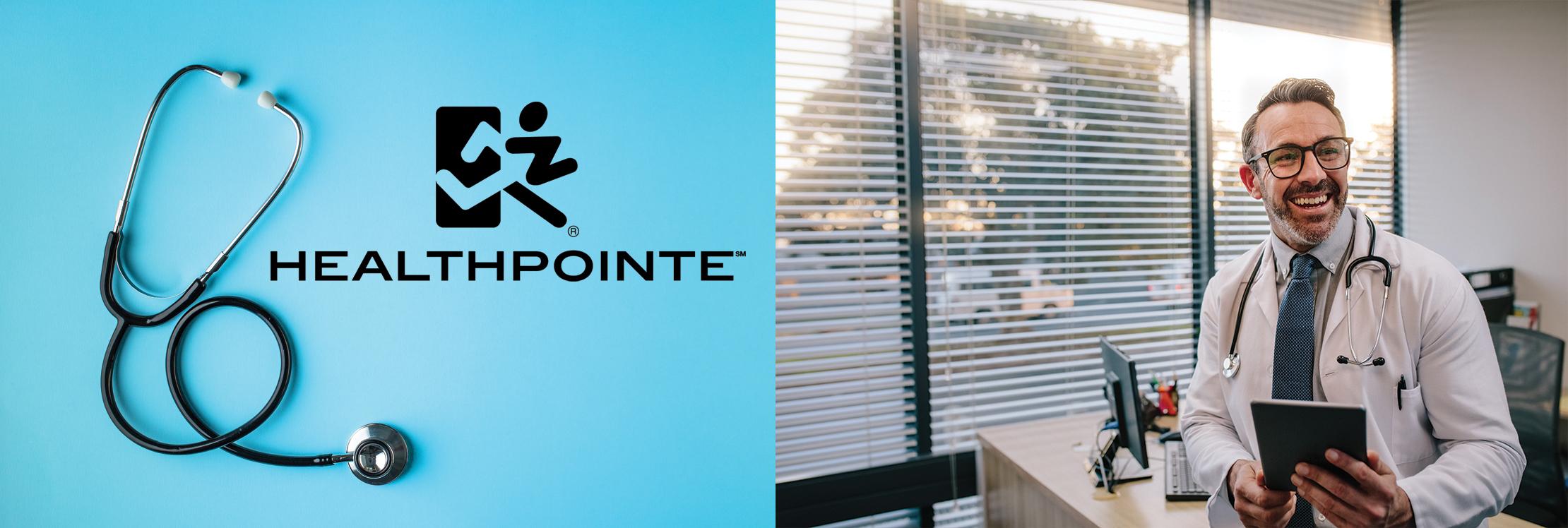 Healthpointe