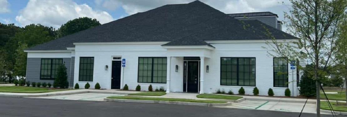 West Georgia Oral and Facial Surgery