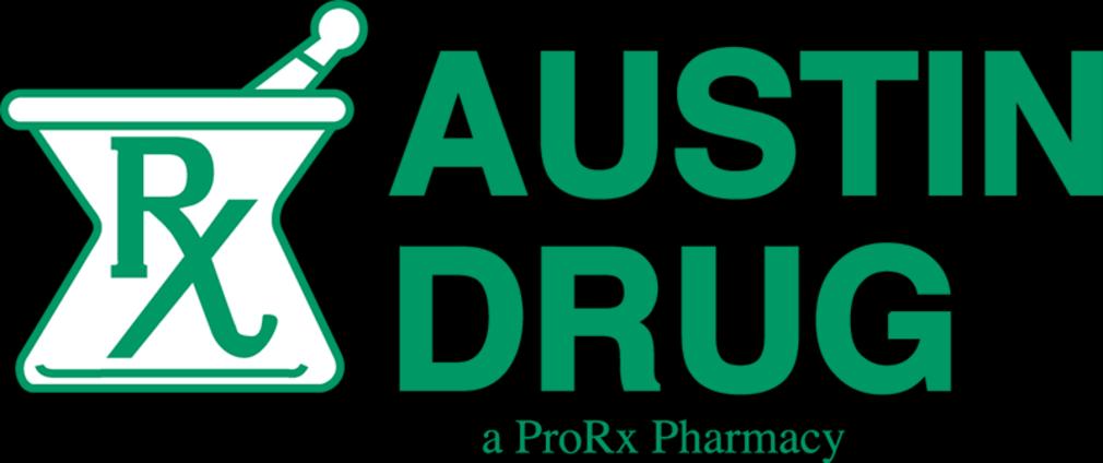 Austin Drug