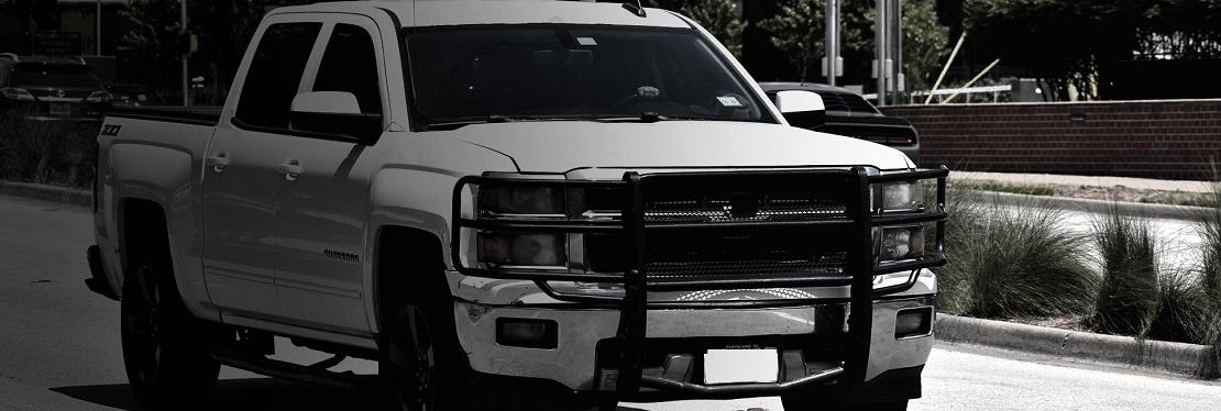 bank auto sales