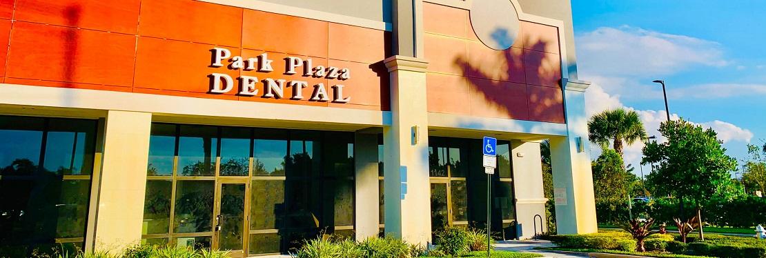 Park Plaza Dental