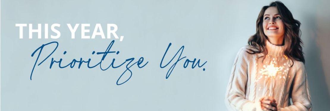 Gentle Dental Seekonk