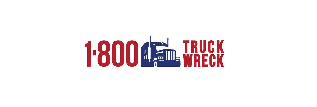 1800-Truck-Wreck-Chicago