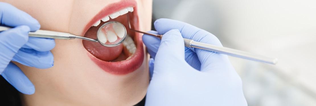 Cosmetic & Implant Dentistry Westport