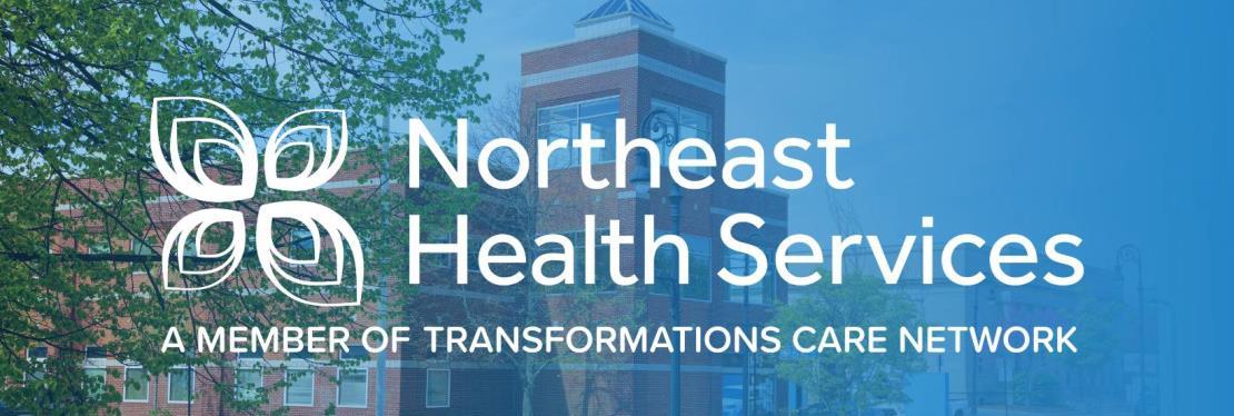 Northeast Health Services - Attleboro