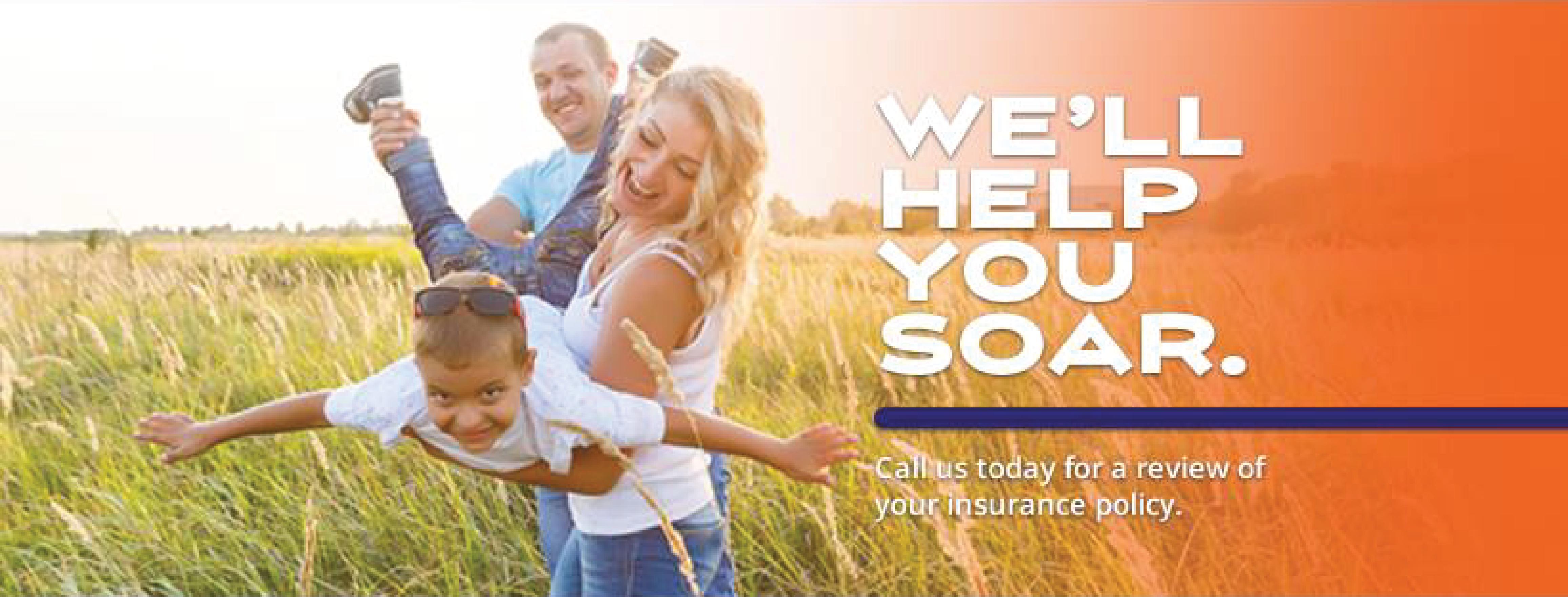 Simmerer Insurance LLC