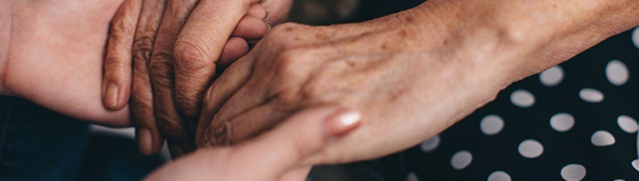 Regency SouthernCare