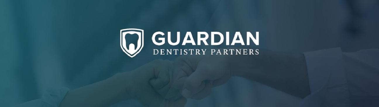 Carolina Smiles Center