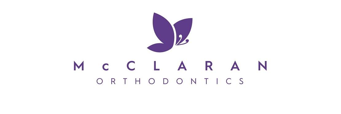 McClaran Orthodontics