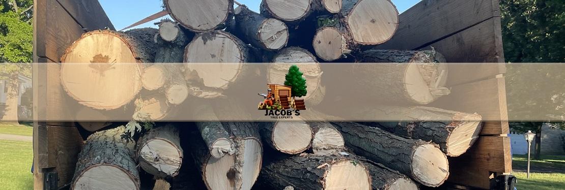 Jacobs Tree Experts LLC