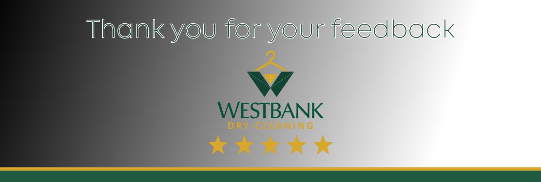 Westbank Dry Cleaning - The Village at Westlake