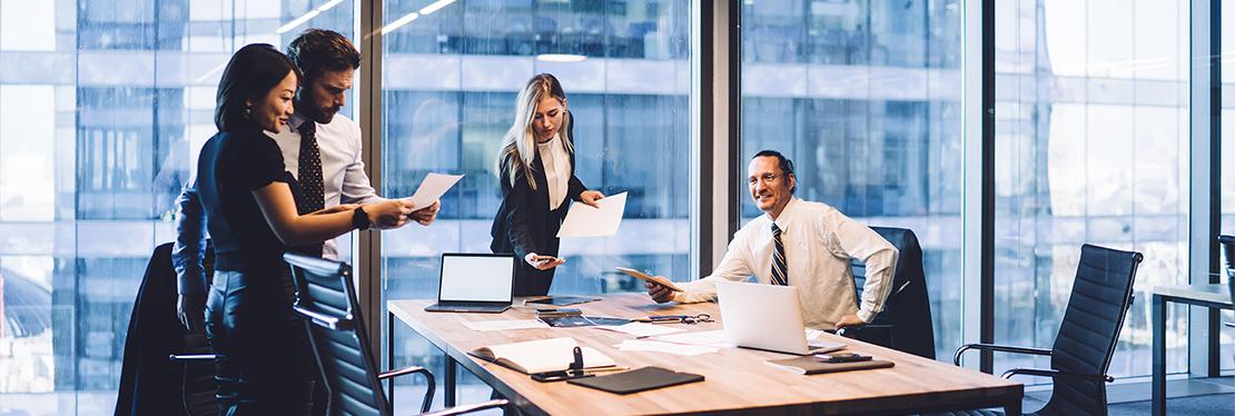 Eastman Insurance Agency, Inc.