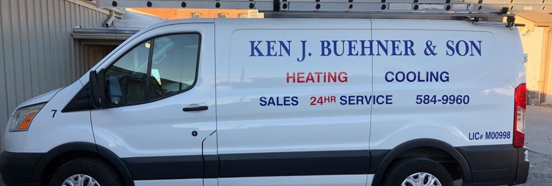Ken J Buehner & Son