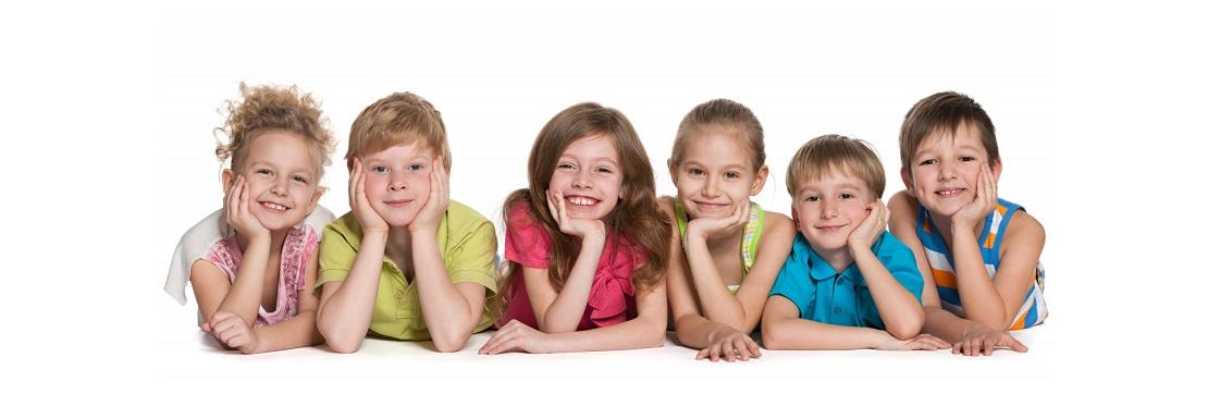 All Childrens Clinic