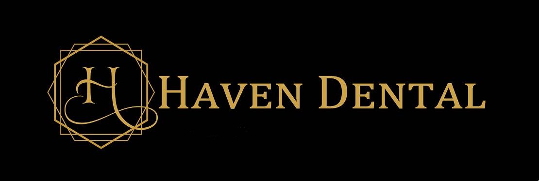 Haven Dental