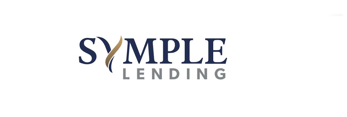 Symple Lending