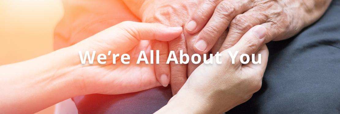 The Laurels of Sandy Creek