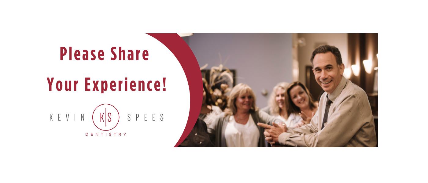 Kevin Spees Dentistry
