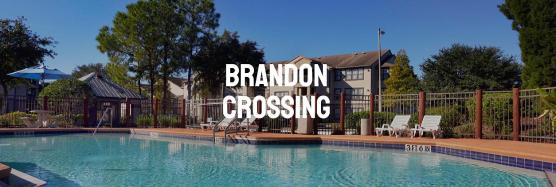 Brandon Crossing Apartments