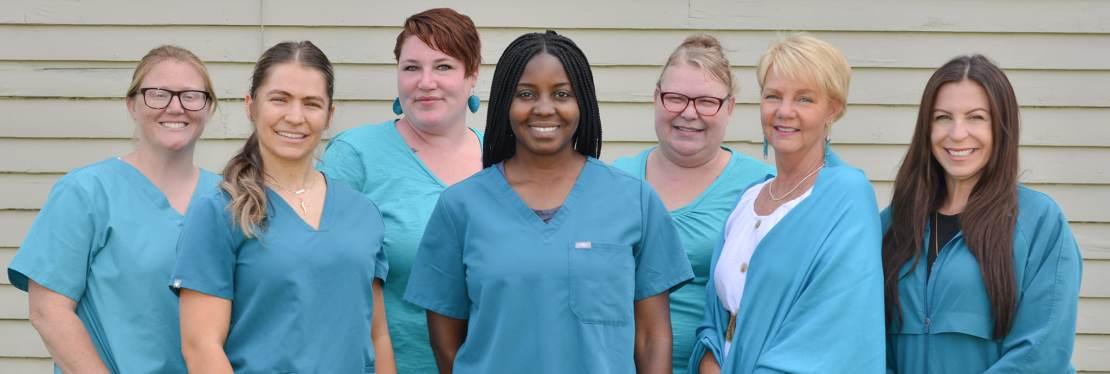 Elkton-Bear Dental Arts, LLC