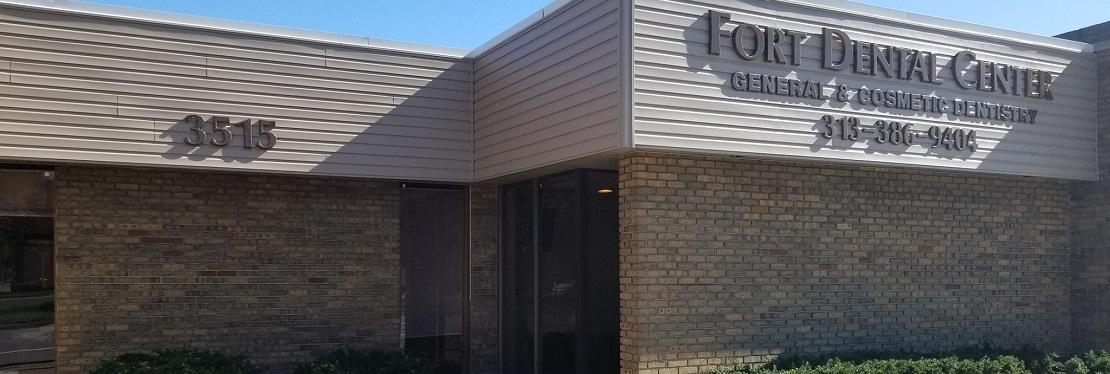 Fort Dental Center