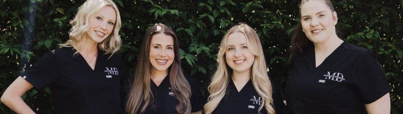 Maryland Wellness & Aesthetics