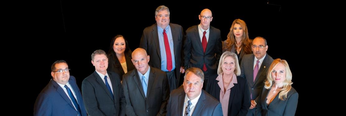 Carabin & Shaw P.C., Attorneys At Law