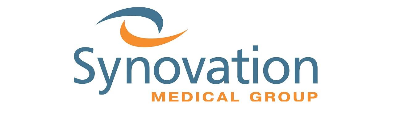 Synovation Medical Group - Azusa