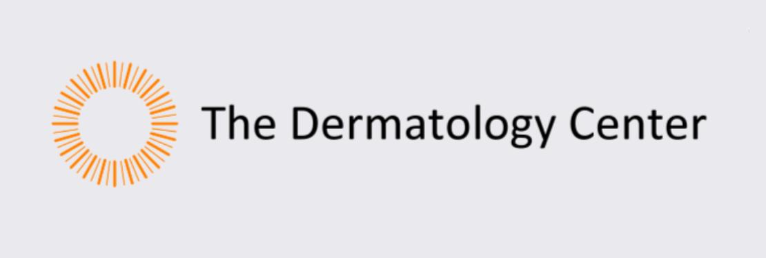 Dermatology Center of NJ