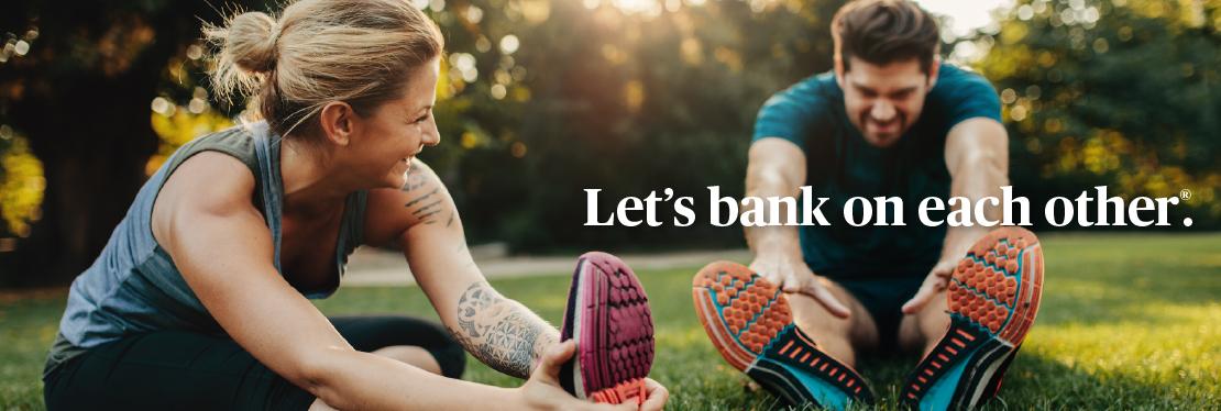 A+ Federal Credit Union