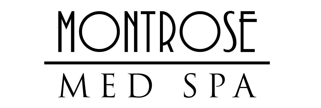 Montrose Med Spa