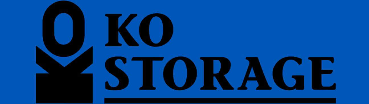 KO Storage